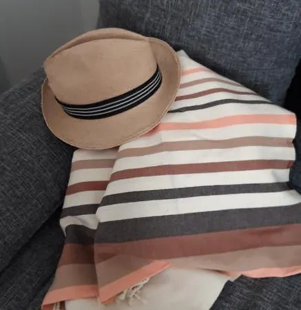 Elsa. Ла-Сьота