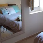 Elsa. *