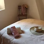 Elsa. Apartment *