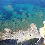 Elsa. * La Ciotat