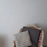 Elsa. Apartamento La Ciotat