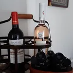 Elsa. Apartamento *