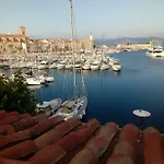 Elsa. La Ciotat